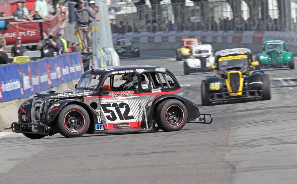 (Foto: Motorsporten.dk)